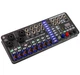 Цифровой микшерный пульт Zoom LiveTrak L6max - изображение 3