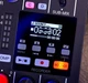 Цифровой микшерный пульт Zoom LiveTrak L6max - изображение 6