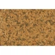 Корм для аквариумных рыбок Tetra Rubin Flakes хлопья для окраса 52 г (MLZ9702) - изображение 3