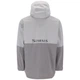 Куртка Simms Challenger Jacket Shale L - зображення 3