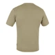 Футболка з малюнком P1G F-16 Tan 499 2XL (UA281-29898-TN-F16) - изображение 2