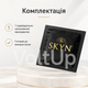 Безлатексний презерватив SKYN Original 1 шт з поліізопрену, гладкий, зі змазкою, стандартний розмір 53 мм - зображення 5