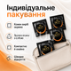 Презерватив SKYN Large 1 шт безлатексный большого размера из полиизопрена, ширина 56 мм, длина 220 мм - изображение 2