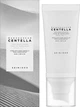 Освітлюючий сонцезахисний крем з тонуючим ефектом Skin1004 Madagascar Centella Tone Brightening Tone-Up Sunscreen 50 мл - изображение 1