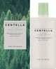 Сонцезахисне молочко з чайним деревом Skin1004 Madagascar Centella Tea-Trica Soothing Sun Milk SPF50+ PA++++ 50 мл - изображение 1