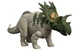 Іграшка Світ Юрського періоду: Відновлення — Спікліпея Jurassic World Rebirth Wild Roar Spiclypeus Dinosaur Action Figure Mattel - зображення 1