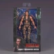 Игрушка Хищник - Датч Predator Series 8 Jungle Encounter Dutch - изображение 2