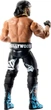 Игрушка WWE Халк Хоган WWE Main Event Series 165 “Hollywood” Hulk Hogan Action Figure Mattel - изображение 3