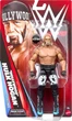 Игрушка WWE Халк Хоган WWE Main Event Series 165 “Hollywood” Hulk Hogan Action Figure Mattel - изображение 4