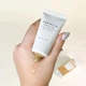 Заспокійливий крем для обличчя з центелою Skin1004 Madagascar Centella Soothing Cream 30 мл - изображение 2