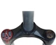 Вилка 26 AV-125 Avanti Disk / V-brake 1 Lockout Черный (26-AV-125-1-bl) - изображение 2