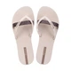 Жіночі в'єтнамки Ipanema Kirei Chic Fem 83673-BN983 (розмір 38) - зображення 1