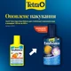 Кондиционер для аквариума Tetra Aqua Easy Balance стабилизация показателей воды 100 мл (MLZ9921) - изображение 2