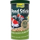 Корм Tetra Pond Sticks для ставкових риб палички 1л - изображение 1