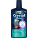 Средство для аквариума Tetra Crystal Water от помутнения воды 250 мл (MLZ11820) - изображение 1
