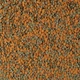Корм для донних риб Tetra Wafer Mix таблетки з креветками та спіруліною 119 г (MLZ9661) - зображення 4