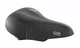 Седло Selle Royal Roomy Relaxed 250х185 мм Черный (SIS061) - изображение 1