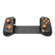 GameSir X5 Lite Type-C беспроводной геймпад контроллер (джойстик) для смартфона планшета Absolute Zero Black - изображение 3