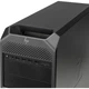 Графічна робоча станція HP Z4 G4 Intel Core i7-7820X, 16GB DDR4 , 512GB NVME, nVidia Quadro P2000, 5GB GDDR5, Windows 11 Pro, Б/В - изображение 2
