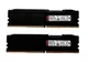 Оперативная память Kingston HyperX Fury DDR4 16GB (2x8GB) 2133MHz CL14 (HX421C14FBK2/16) - изображение 2