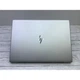 Ноутбук HP EliteBook 840 G6 14 Core i7-8565U 1.8 ГГц 8GB 256GB + Windows 10 Pro + АКБ + ЗП Б/У | 27460 - изображение 5