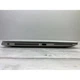Ноутбук HP EliteBook 840 G6 14 Core i7-8565U 1.8 ГГц 8GB 256GB + Windows 10 Pro + АКБ + ЗП Б/У | 27460 - изображение 6
