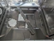 Посудомийна машина Miele G 1143 U / Посудомийка Б/В - изображение 6