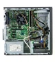 Комп'ютер HP ProDesk 600 G4 SFF, Intel Core i5-8500, 8GB DDR4, 256GB SSD, Windows 11PRO, Б/В - изображение 2