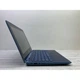 Ноутбук HP ProBook x360 11 G5 EE 11.6 Pentium N5030 1.1 ГГц 4GB 120GB + Windows 10 Pro + АКБ + ЗП Б/У | 27432 - изображение 3
