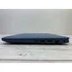 Ноутбук HP ProBook x360 11 G5 EE 11.6 Pentium N5030 1.1 ГГц 4GB 120GB + Windows 10 Pro + АКБ + ЗП Б/У | 27432 - изображение 7