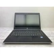 Ноутбук HP ProBook 430 G5 13.3 Core i5-7200U 2.5 ГГц 8GB 120GB + Windows 10 Home + АКБ + ЗП Б/У | 27462 - изображение 2