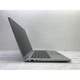 Ноутбук Lenovo IdeaPad C340-14 14 Core i3-8145U 2.1 ГГц 8GB 120GB + Windows 10 Home + АКБ + ЗП Б/У | 27455 - изображение 3
