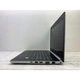 Ноутбук HP ProBook 430 G5 13.3 Core i5-7200U 2.5 ГГц 8GB 120GB + Windows 10 Home + АКБ + ЗП Б/У | 27462 - изображение 4