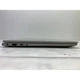 Ноутбук Lenovo IdeaPad C340-14 14 Core i3-8145U 2.1 ГГц 8GB 120GB + Windows 10 Home + АКБ + ЗП Б/У | 27455 - изображение 6