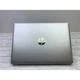 Ноутбук HP ProBook 430 G5 13.3 Core i5-7200U 2.5 ГГц 8GB 120GB + Windows 10 Home + АКБ + ЗП Б/У | 27462 - изображение 5