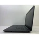 Ноутбук HP 250 G5 15.6 Core i3-5005U 2.0 ГГц 4GB 120GB + Windows 10 Pro + АКБ + ЗП Б/У | 27437 - изображение 4
