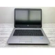 Ноутбук HP ProBook 640 G2 14 Core i5-6200U 2.3 ГГц 8GB 120GB + Windows 10 Home + АКБ + ЗП Б/У | 27458 - изображение 2