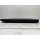 Ноутбук Acer Spin 3 SP314 14 Core i5-8265U 1.6 ГГц 8GB 256GB + Windows 10 Home + АКБ + ЗП Б/У | 27454 - изображение 7