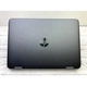 Ноутбук HP ProBook 640 G2 14 Core i5-6200U 2.3 ГГц 8GB 120GB + Windows 10 Home + АКБ + ЗП Б/У | 27458 - изображение 5