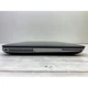Ноутбук HP ProBook 640 G2 14 Core i5-6200U 2.3 ГГц 8GB 120GB + Windows 10 Home + АКБ + ЗП Б/У | 27458 - изображение 6