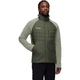 Куртка Mammut Innominata ML Hybrid Jacket Men M Marsh-Dark marsh - зображення 2