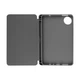 Чехол-книжка Smart Case для Redmi Pad SE 8.7" с держателем стилуса, светло-фиолетовый - изображение 3