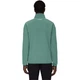 Флисовая кофта Mammut Innominata Light ML Jacket Men M Dark jade - изображение 4