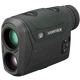 Лазерный дальномер Vortex Razor HD 4000(LRF-250) - изображение 1