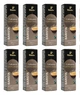 Кава Tchibo Cafissimo Barista Caffe Crema 80 капсул - зображення 3