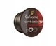Капсули Tchibo Cafissimo Caffe Crema Colombia 96 капсул - зображення 4