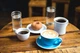 Капсули Tchibo Cafissimo Caffe Crema Colombia 96 капсул - зображення 5