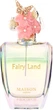 Woda perfumowana unisex Maison Asrar Fairyland 100 ml (6290362164371) - obraz 1