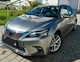 FULL LED фари у стилі рестайлінг 2017- для Lexus CT 2010-2021, комплект 2шт. для Lexus CT 200h 2010-2021 (8285) - зображення 5