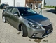 FULL LED фари у стилі рестайлінг 2017- для Lexus CT 2010-2021, комплект 2шт. для Lexus CT 200h 2010-2021 (8285) - зображення 7